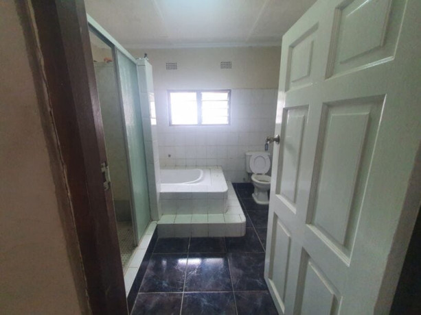 4-bedroom-apartment-for-rent-in-roma-big-9