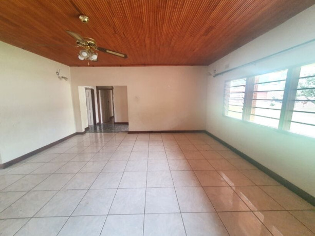 4-bedroom-apartment-for-rent-in-roma-big-3