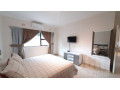 2-bedroom-flat-for-rent-in-rhodespark-small-4