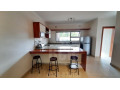 2-bedroom-flat-for-rent-in-rhodespark-small-0