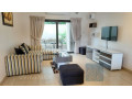 2-bedroom-flat-for-rent-in-rhodespark-small-6