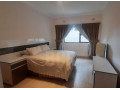 2-bedroom-flat-for-rent-in-rhodespark-small-2