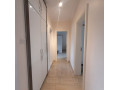 2-bedroom-flat-for-rent-in-rhodespark-small-1