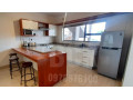 2-bedroom-flat-for-rent-in-rhodespark-small-5