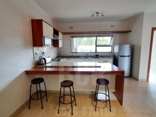 2-bedroom-flat-for-rent-in-rhodespark