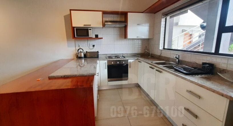 2-bedroom-flat-for-rent-in-rhodespark-big-3
