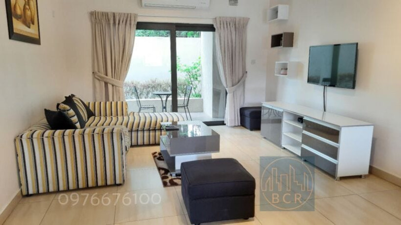 2-bedroom-flat-for-rent-in-rhodespark-big-6