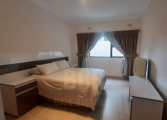 2-bedroom-flat-for-rent-in-rhodespark-big-2