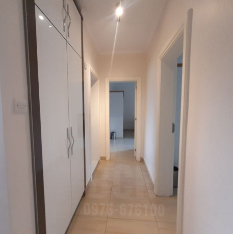 2-bedroom-flat-for-rent-in-rhodespark-big-1