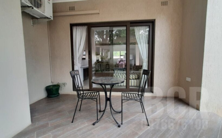 2-bedroom-flat-for-rent-in-rhodespark-big-8