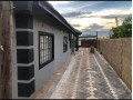 3-bedroom-flat-for-rent-in-chalala-small-0