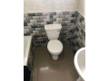 3-bedroom-flat-for-rent-in-chalala-small-7