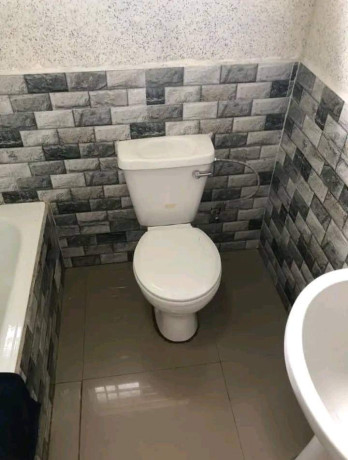 3-bedroom-flat-for-rent-in-chalala-big-7