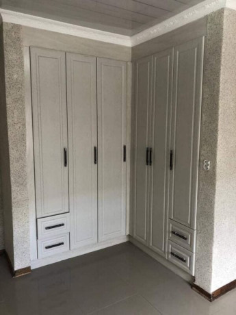 3-bedroom-flat-for-rent-in-chalala-big-6