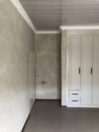 3-bedroom-flat-for-rent-in-chalala-big-9