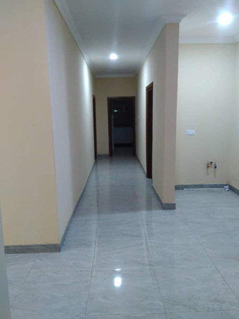 3-bedroom-house-for-rent-in-makeni-bonaventure-big-1