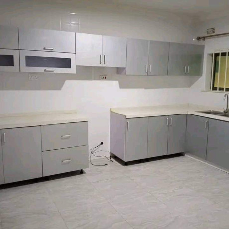 3-bedroom-house-for-rent-in-makeni-bonaventure-big-4