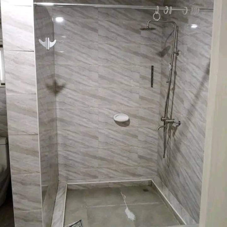 3-bedroom-house-for-rent-in-makeni-bonaventure-big-6