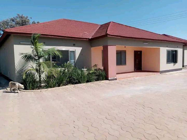 3-bedroom-house-for-rent-in-makeni-bonaventure-big-0