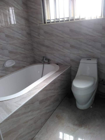 3-bedroom-house-for-rent-in-makeni-bonaventure-big-2