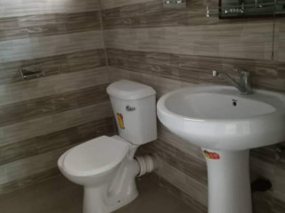 2-bedroom-flat-for-rent-in-ibex-hill