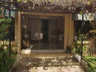 cozy-1-bedroom-apartment-for-rent-in-woodlands