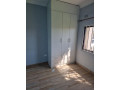 2-bedroom-flat-for-rent-in-silverest-small-6