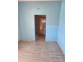 2-bedroom-flat-for-rent-in-silverest-small-5