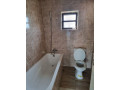 2-bedroom-flat-for-rent-in-silverest-small-7