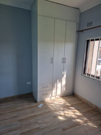 2-bedroom-flat-for-rent-in-silverest-big-6