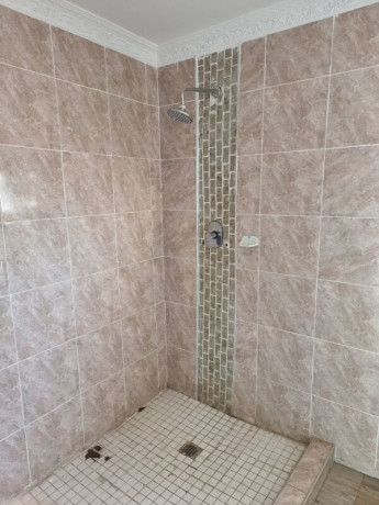 2-bedroom-flat-for-rent-in-silverest-big-8