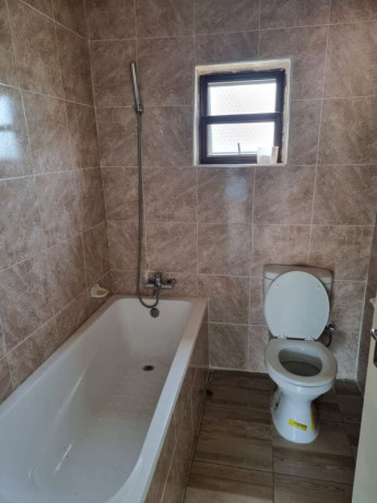 2-bedroom-flat-for-rent-in-silverest-big-7