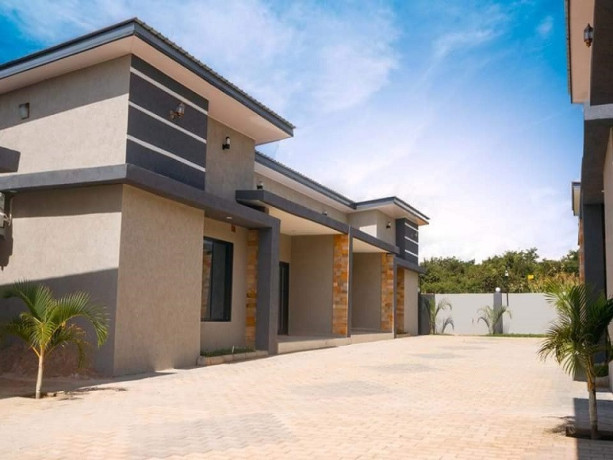 2-bedroom-flat-for-rent-in-ibex-hill-big-0