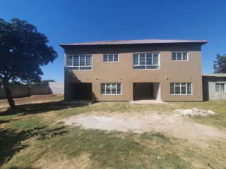 23-bedroom-flats-for-rent-in-kalundu