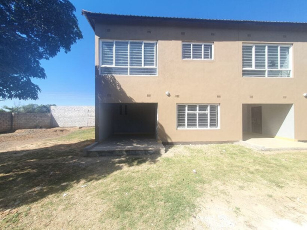 23-bedroom-flats-for-rent-in-kalundu-big-1