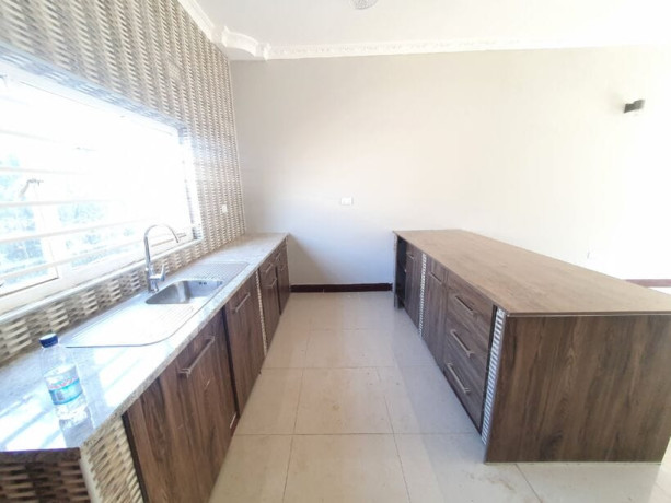 23-bedroom-flats-for-rent-in-kalundu-big-2