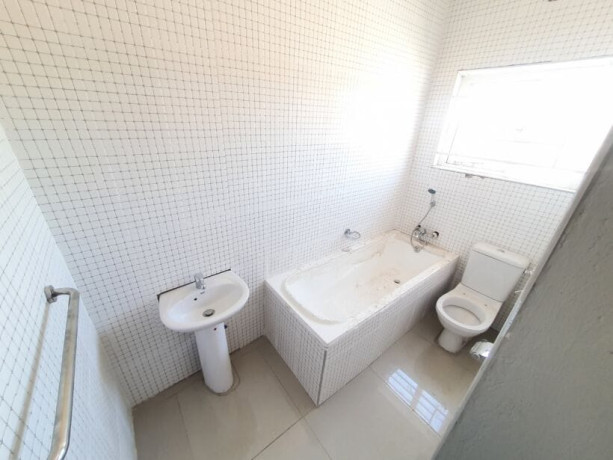 23-bedroom-flats-for-rent-in-kalundu-big-9