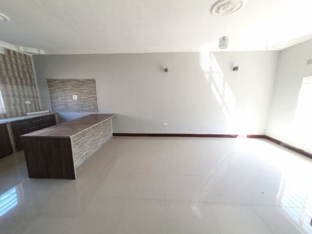 23-bedroom-flats-for-rent-in-kalundu-big-4