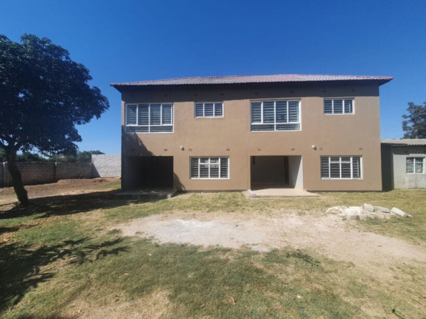 23-bedroom-flats-for-rent-in-kalundu-big-0