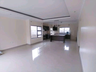 3-bedroom-flat-for-rent-in-makeni-bonaventure