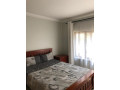 2-bedroom-apartment-for-rent-in-new-kasama-small-4