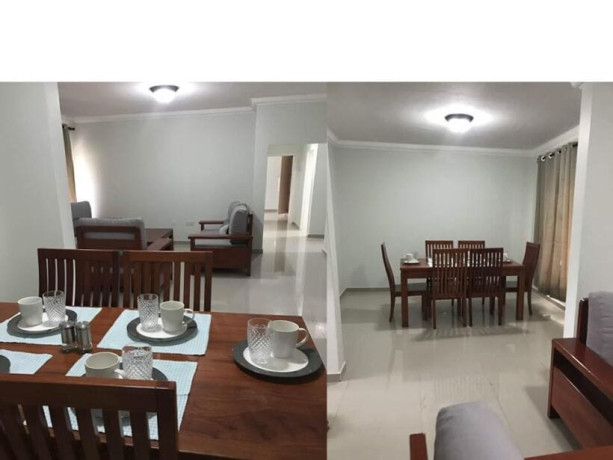 2-bedroom-apartment-for-rent-in-new-kasama-big-1