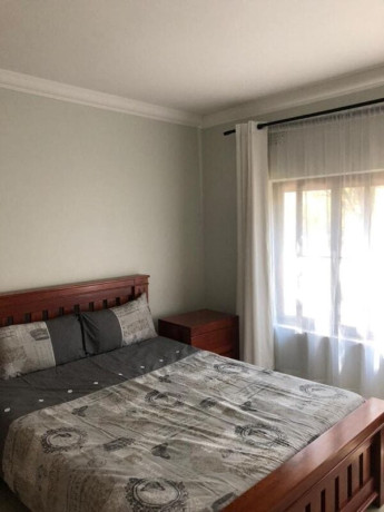 2-bedroom-apartment-for-rent-in-new-kasama-big-4