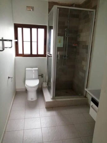 2-bedroom-apartment-for-rent-in-new-kasama-big-5