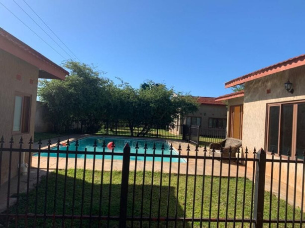 2-bedroom-apartment-for-rent-in-new-kasama-big-8