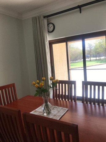 2-bedroom-apartment-for-rent-in-new-kasama-big-3