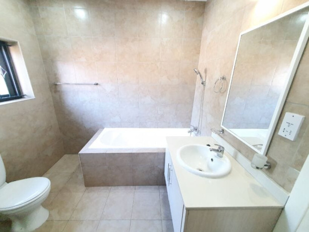 3-bedroom-house-for-rent-in-kabulonga-big-9