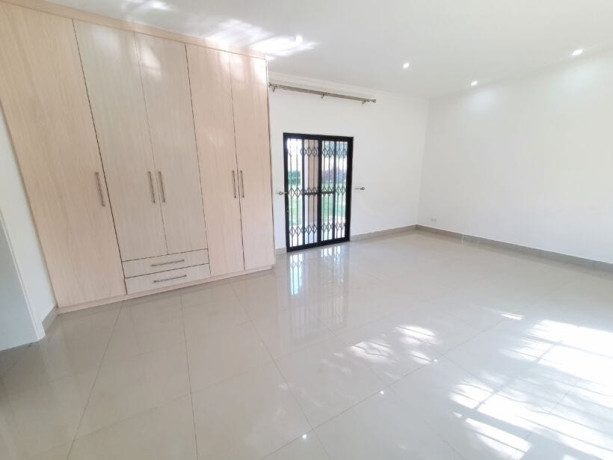 3-bedroom-house-for-rent-in-kabulonga-big-8