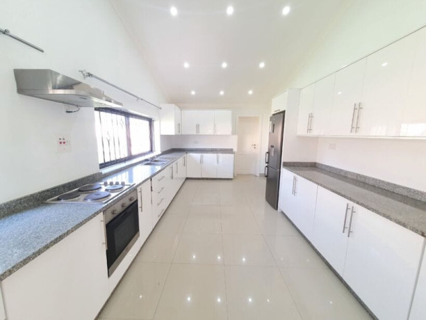 3-bedroom-house-for-rent-in-kabulonga-big-4