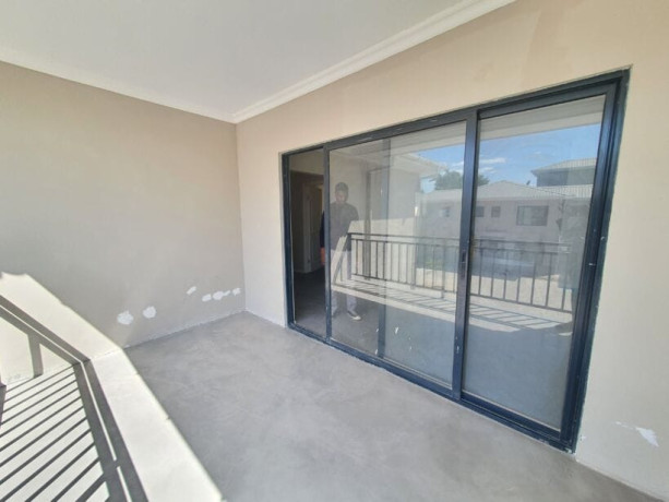 2-bedroom-apartment-for-rent-in-roma-big-3